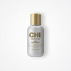 Keratin Silk Infusion, , large image number null
